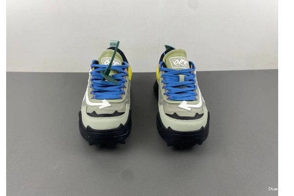 Odsy-1000 OFF-WHITE 0303